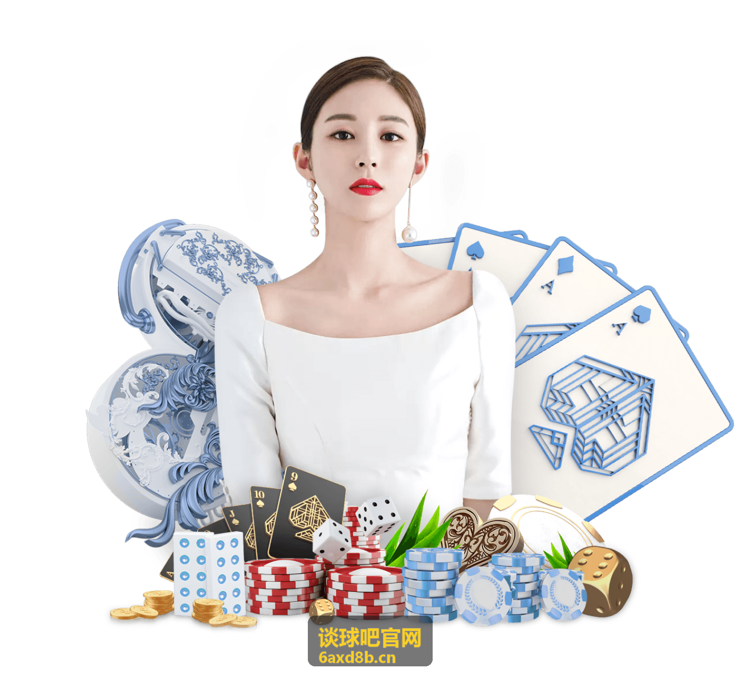 赛事指南频道 - 谈球吧官网
